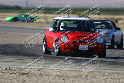media/Sep-14-2025-Speed Ventures (Sun) [[b2951cd086]]/Black/Session 1 (Cotton Corners)/